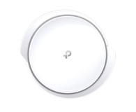 TP-Link DECO X50-5G 5G 3,4Gbps (Wi-Fi 6 3000Mb/s a/b/g/n/ac/ax) - 1262198 - zdjęcie 3